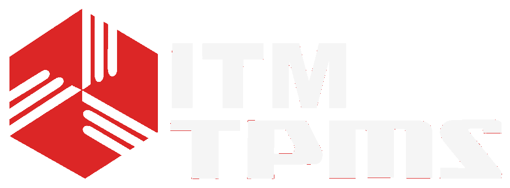 ITM TPMS
