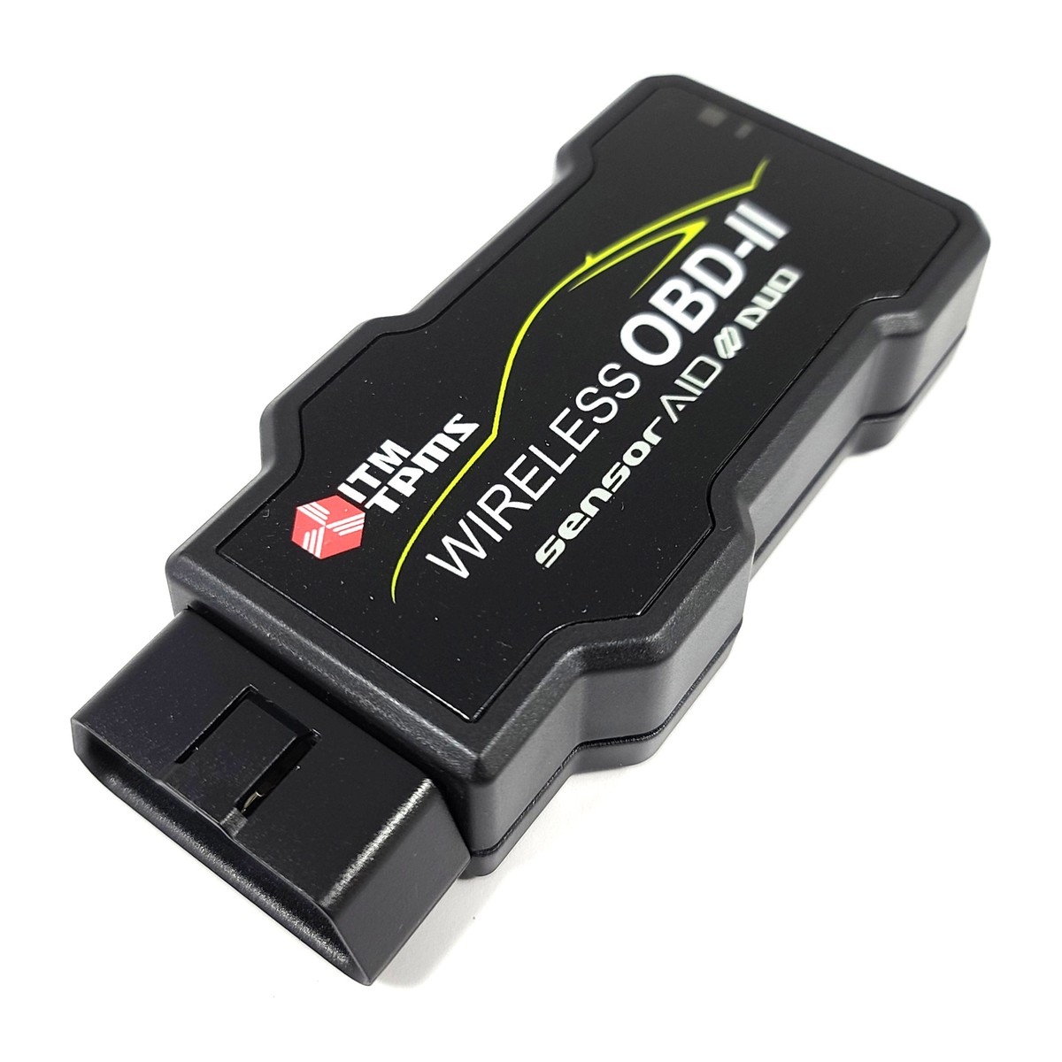 ITM Bluetooth OBDII module 0800G4-1