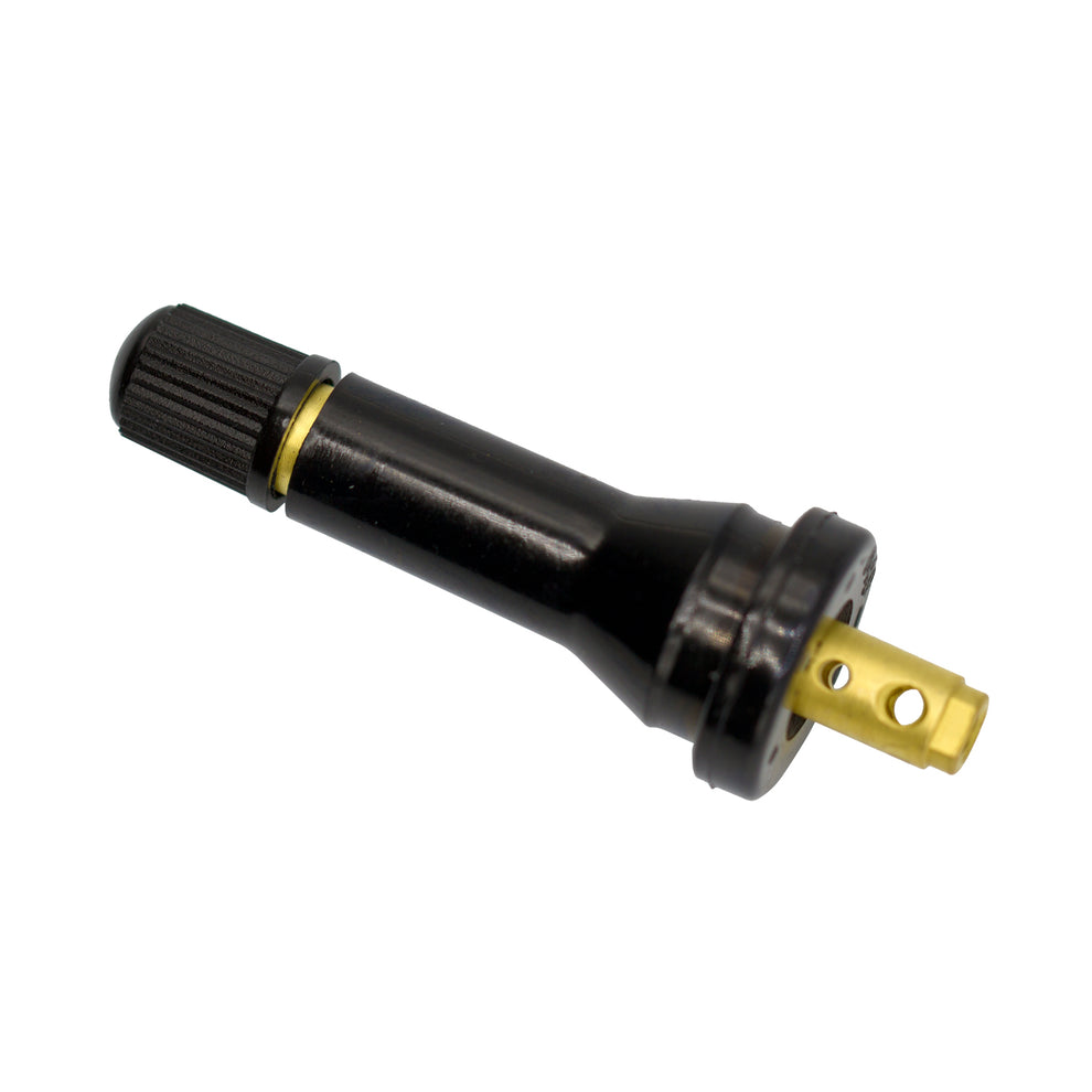 17-43046 snap-in replacement valve for Uni-Sensor Duo