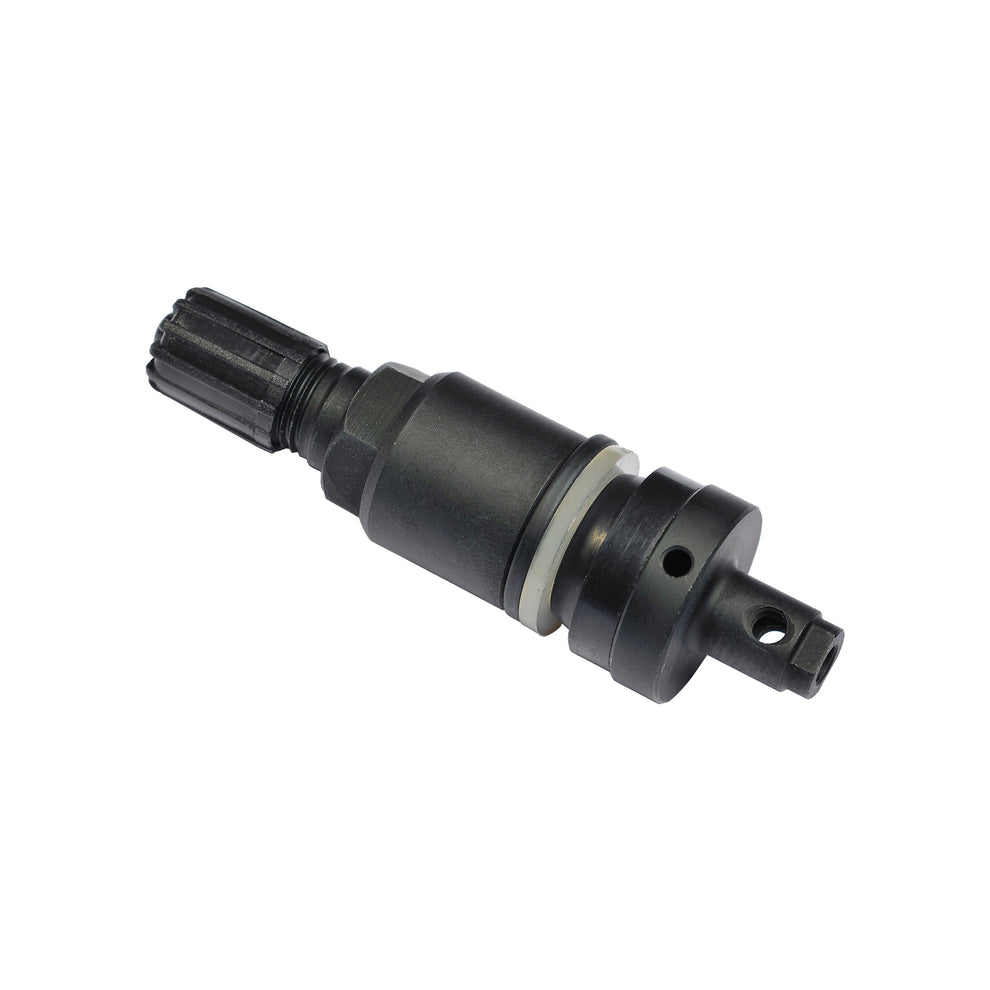 17-43048 matte black clamp-in valve for Uni-Sensor Duo